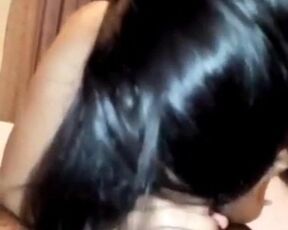 Turkish Blowjob Queens Compilation