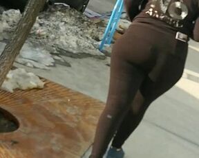 Out & About!#65