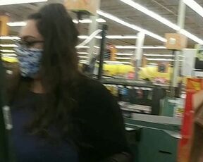Out & about!#79