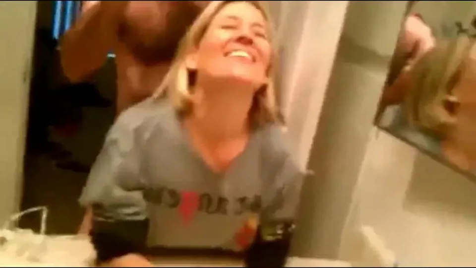 Wife real cheating Real drunk