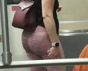 Out and about!#97