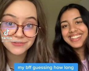 Tik Tok: Pawgs!#77