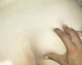 Couple silva - fucking my girlfriend's best friend