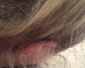 Girlfriend Do A Blowjob