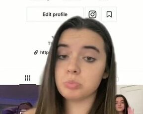 Tik Tok: PAWGS!#87