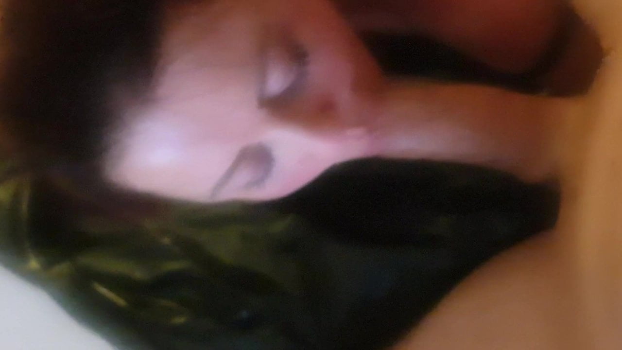 Me fucking my girlfriend pic