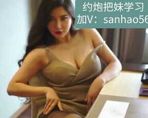 Sexy chinese: Free Tags Porn Videos & HD XXX Movies - HubUrbate