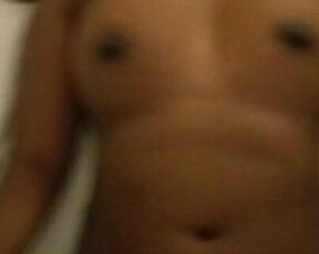 Sexy girl sex