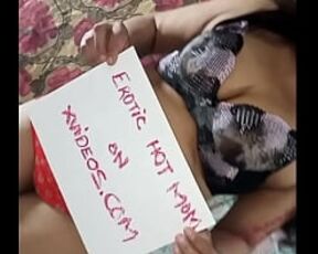 Free Hardcore Rough Family Porn Videos