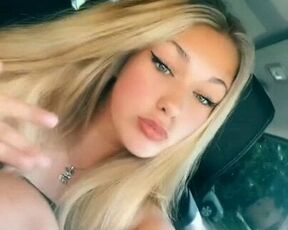 Tik Tok: pawgs!#123