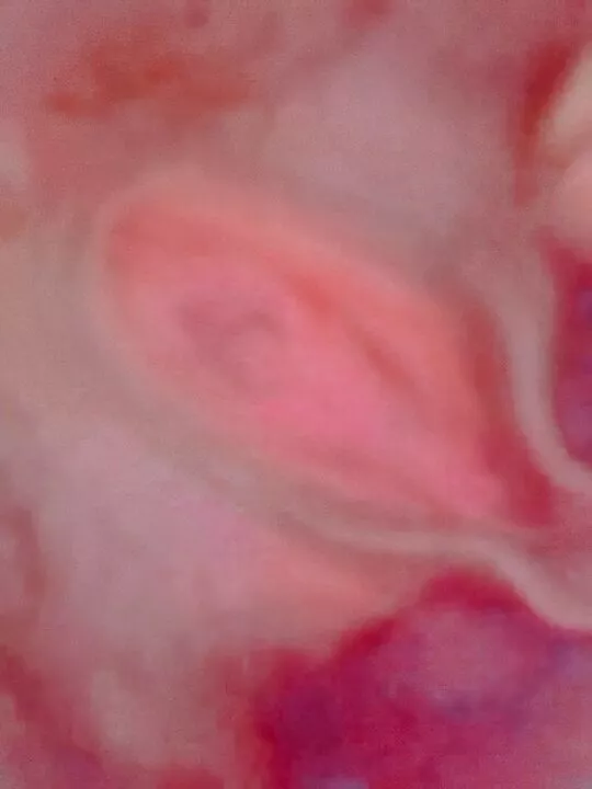 Slut hole