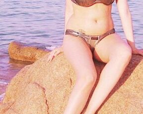 Palina Rojinski 4