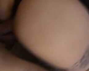 Fucking my girl on snapchat premium