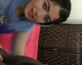 Teri ma