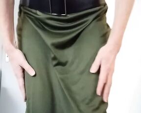 Cambodia