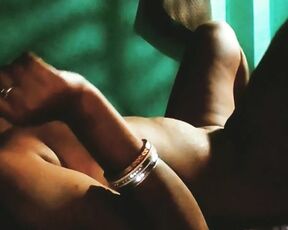 Fucking hot cousin o bhabhi in dark room clear fucking audio