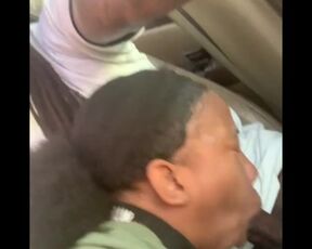 Xxxvideo head game