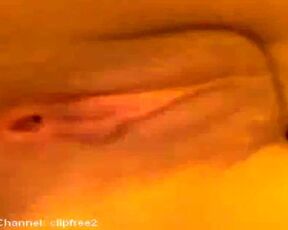Arab Teen Sucks Big Cock