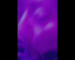 Night light head