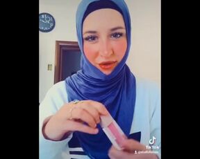 hijiab outfit
