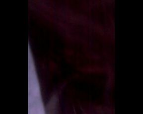 Teen???? girl Ursula  ???? sucking your dick pov????????????????