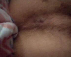 Bulge man  sharing his big cock , and big asshole