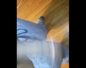Big cock