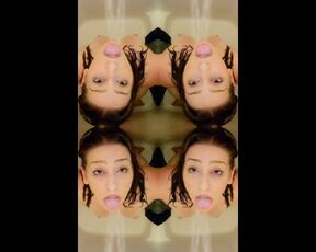 Dildo x4