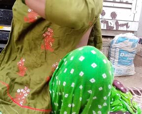 Hasrati
