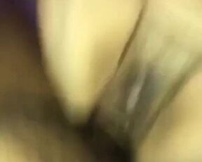 Skinny White Crackhead Sweet Pussy