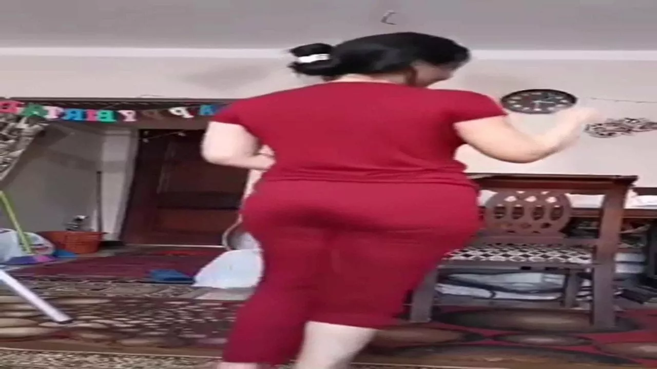 arab suodi sex ass hijab