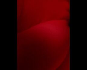 his pov emo slut takes a big dick
