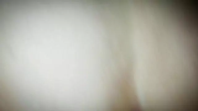WHAT ANAL