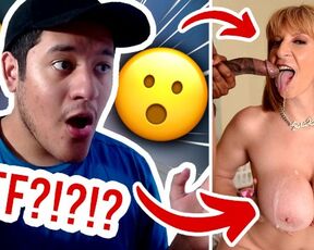 FUNNY REDDIT SEX PORN FAIL COMPILATION VIDEO