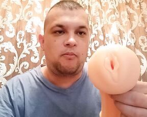 aparat de laba masturbator partea 10