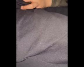 個人撮影 車の中で彼女がフェラしてくれた気持ち良すぎ