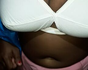 Xvideo India hot BIG video