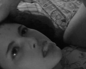 Teen Cum in Mouth in 30 Seconds