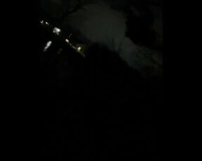 new fun vibrater in a tree