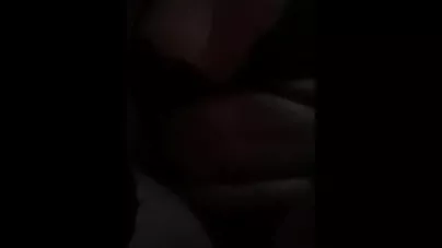 Me cojo a mi amiga del gym