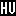 huburbate.com-logo